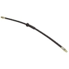 Image de Remslang 520259 Maxgear