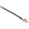 Image de Remslang 520266 Maxgear