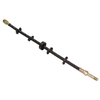 Image de Remslang 520267 Maxgear