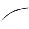 Image de Remslang 520274 Maxgear
