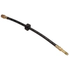 Image de Remslang 520276 Maxgear