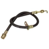 Image de Remslang 520277 Maxgear
