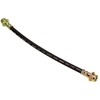 Image de Remslang 520279 Maxgear