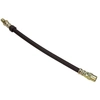 Image de Remslang 520281 Maxgear