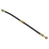 Image de Remslang 520282 Maxgear