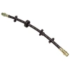 Image de Remslang 520284 Maxgear