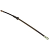 Image de Remslang 520285 Maxgear