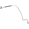 Image de Remslang 520287 Maxgear
