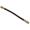 Image de Remslang 520288 Maxgear