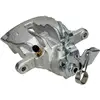 Image de Remklauw 820204 Maxgear