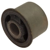Image de Draagarmrubber 723077 Maxgear