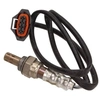 Image de Lambdasonde 590074 Maxgear