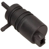 Image de Reinigingsvloeistofpomp ruitenreiniging 450043 Maxgear