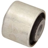 Image de Draagarmrubber 723079 Maxgear