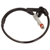Image de Wielsnelheidssensor 200228 Maxgear