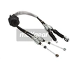 Image de Kabel versnelling 320601 Maxgear