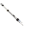 Image de Kabel versnelling 320620 Maxgear
