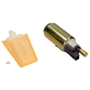 Image de Brandstofpomp 430156 Maxgear