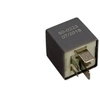 Image de Relais brandstofpomp 500223 Maxgear