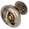 Image de Thermostaat koelvloeistof 670043 Maxgear