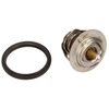 Image de Thermostaat koelvloeistof 670055 Maxgear