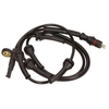Image de Wielsnelheidssensor 200236 Maxgear