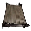 Image de Radiateur AC594855 Maxgear