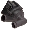 Image de Extra waterpomp 470214 Maxgear