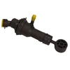 Image de Hoofdcilinder koppeling 460061 Maxgear