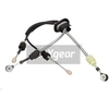 Image de Kabel versnelling 320600 Maxgear