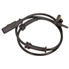 Image de Wielsnelheidssensor 200213 Maxgear