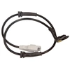 Image de Wielsnelheidssensor 200215 Maxgear