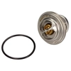 Image de Thermostaat koelvloeistof 670040 Maxgear