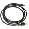 Image de Wielsnelheidssensor 200241 Maxgear