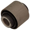 Image de Draagarmrubber 723130 Maxgear