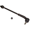 Image de Spoorstang 690911 Maxgear