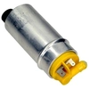 Image de Brandstofpomp 430153 Maxgear