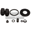 Image de Reparatieset remklauw 270563 Maxgear
