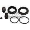 Image de Reparatieset remklauw 270566 Maxgear