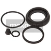Image de Reparatieset remklauw 270567 Maxgear