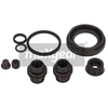 Image de Reparatieset remklauw 270568 Maxgear