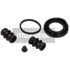 Image de Reparatieset remklauw 270573 Maxgear