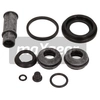 Image de Reparatieset remklauw 270583 Maxgear