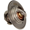 Image de Thermostaat koelvloeistof 670064 Maxgear