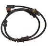 Image de Wielsnelheidssensor 200243 Maxgear
