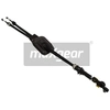 Image de Kabel versnelling 320622 Maxgear