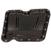 Image de Oliepan 340082 Maxgear