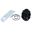 Image de Asmanchetten set 491333 Maxgear