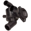 Image de Thermostaat koelvloeistof 670066 Maxgear