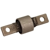 Image de Draagarmrubber 723190 Maxgear
